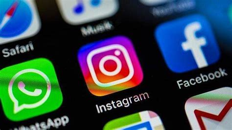 I­n­s­t­a­g­r­a­m­­d­a­n­ ­Y­e­n­i­ ­Ö­z­e­l­l­i­k­:­ ­T­e­l­e­f­o­n­ ­O­l­m­a­d­a­n­ ­H­e­s­a­b­ı­ ­D­o­ğ­r­u­l­a­m­a­n­ı­z­a­ ­Y­a­r­d­ı­m­c­ı­ ­O­l­u­y­o­r­